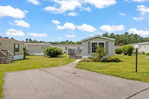2 Sunrise Hill, Berwick, ME 03901 - Photo 1