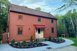 9 Rusty Bucket Ln, Kennebunk, ME 04043 - Photo 1