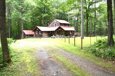 108 Maple Road, Atkinson, ME 04426 - Photo 1