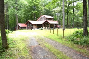 108 Maple Rd, Atkinson, ME 04426 - Photo 1