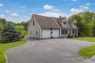 38 Fairview Ave, Auburn, ME 04210 - Photo 1