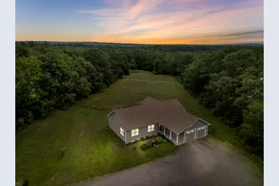 29 Folly Farm Road, Lebanon, ME 04027 - Photo 1