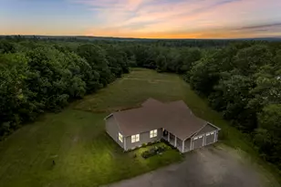 29 Folly Farm Rd, Lebanon, ME 04027 - Photo 1