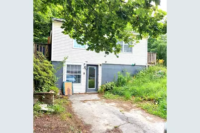 123 Town Farm Road, Farmington, ME 04938 - Photo 1