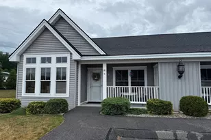 2 Kason Ln, Biddeford, ME 04005 - Photo 1