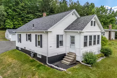 233 Northern Avenue, Augusta, ME 04330 - Photo 1