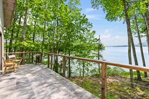 36 Storer Rd, Bremen, ME 04551 - Photo 1