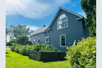 516 Main Street, Old Town, ME 04468 - Photo 1