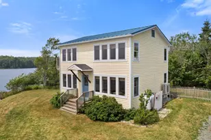 74 Spindle Rd, Ellsworth, ME 04605 - Photo 1