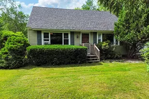 77 W River Rd, Waterville, ME 04901 - Photo 1