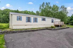 7 Penny Ln, Sabattus, ME 04280 - Photo 1