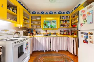 131 River Rd, Newcastle, ME 04553 - Photo 1