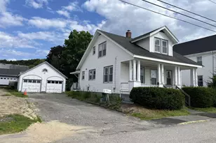 107 May St, Biddeford, ME 04005 - Photo 1