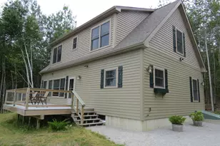 14 Old County Way, Ellsworth, ME 04605 - Photo 1