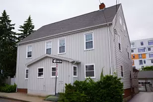 50 Alder St, Portland, ME 04101 - Photo 1