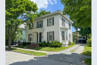 81 Parkview Avenue, Bangor, ME 04401 - Photo 1