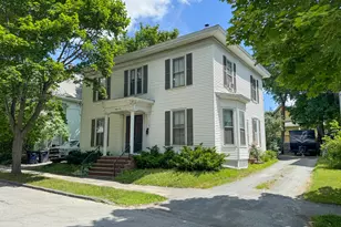 81 Parkview Ave, Bangor, ME 04401 - Photo 1