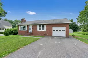 255 Main St, Gorham, ME 04038 - Photo 1