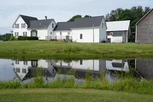 218 Montieth Rd, Bridgewater, ME 04735 - Photo 1