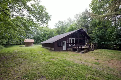 58 Bradley Road, Milford, ME 04461 - Photo 1