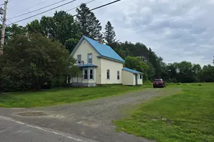 82 Sherman St, Island Falls, ME 04747 - Photo 1