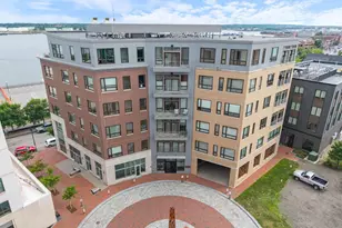 166 Fore St, Portland, ME 04101 - Photo 1