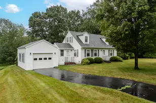 141 Moses Gerrish Farmer Rd, Eliot, ME 03903 - Photo 1