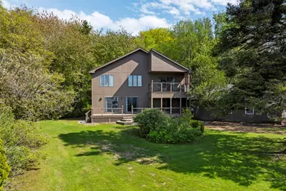 58 Roads End Road, Boothbay Harbor, ME 04538 - Photo 1