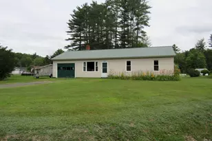 35 Pine St, Norridgewock, ME 04957 - Photo 1