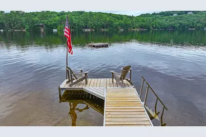 73 Norway Road, Harrison, ME 04040 - Photo 1