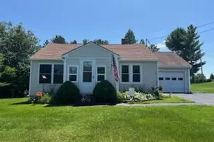 10 Pool Ave, Caribou, ME 04736 - Photo 1