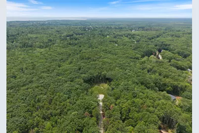 0 Campbell Lane, Kennebunkport, ME 04046 - Photo 1