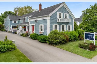 67 Elm Street, Camden, ME 04843 - Photo 1