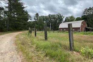 83 River Rd, Hiram, ME 04041 - Photo 1