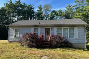 10 Shana Ln, North Berwick, ME 03906 - Photo 1