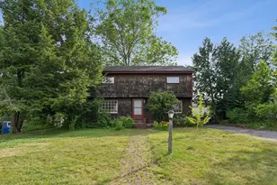 242 Ludlow St, Portland, ME 04102 - Photo 1