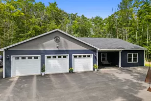 62 Cobb Rd, Stetson, ME 04488 - Photo 1