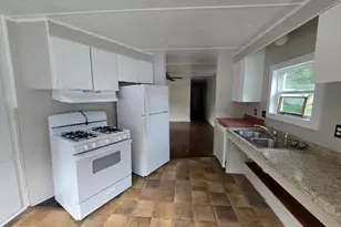 36 Pheasant Hill, Milford, ME 04468 - Photo 1