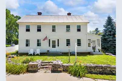 5 Smith Street, Harrison, ME 04040 - Photo 1