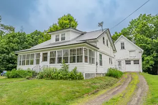 36 Douty Hill, Sangerville, ME 04479 - Photo 1