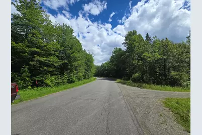 00 Oliver Hill Road, Garland, ME 04939 - Photo 1