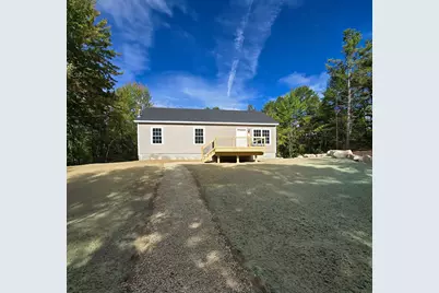 3 Loon Lane, Shapleigh, ME 04076 - Photo 1