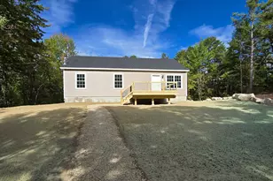 3 Loon Ln, Shapleigh, ME 04076 - Photo 1