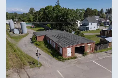 65 Spruce Street, Millinocket, ME 04462 - Photo 1