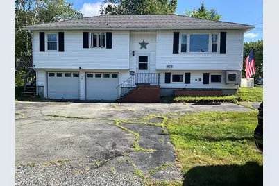 426 Main Rd, Milford, ME 04461 - Photo 1