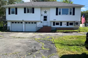 426 Main Rd, Milford, ME 04461 - Photo 1