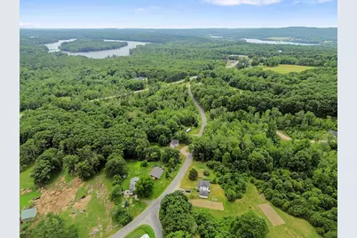 738 Payson Road, Union, ME 04862 - Photo 1