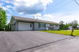 166 22nd Ave, Madawaska, ME 04756 - Photo 1