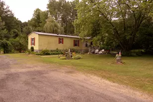 4 Brackett Hill Rd, Alfred, ME 04002 - Photo 1