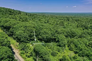 740 Pinnacle Rd, Liberty, ME 04949 - Photo 1